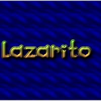 lazarito502gt