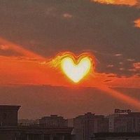 original sound - cristine