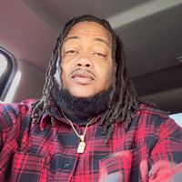 ooowwweeee_fyp_shawty