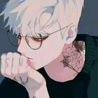 原聲 - M๓奇°ꦿ52o᭄