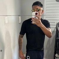 rodriguestgr_