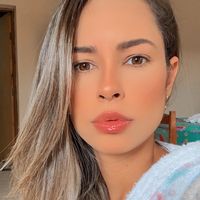 fernandacordeiroo0