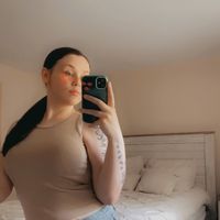 anna.cooper84