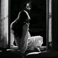 despertar111