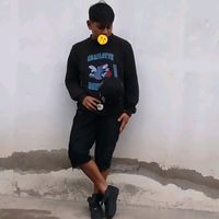 c.alex_ch.g