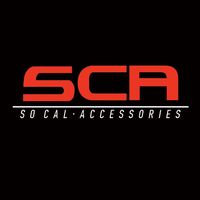 socal_accessories