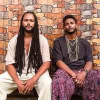 tonia.mendes.ferreira