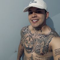vitordominicc7