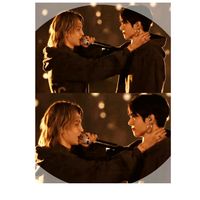 ARIRANG JEONJIMIN ACEDUO USA