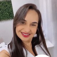 lidianelopes_oficial