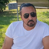 original sound - .tony.jugo