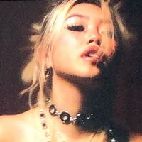 whenisitmyturntobehappy1