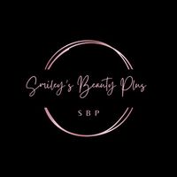 smileysbeautyplus