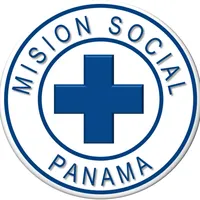 original sound - misionsocial