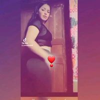 dayanna_____barreto14