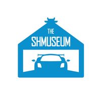theshmuseum