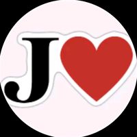 cuenta_dedicada_a_j_36