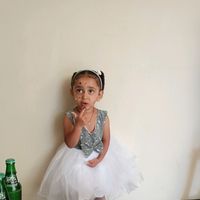 yezemabeautysalon1