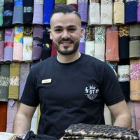 adil.hamdi8