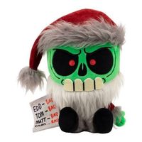 zanta315