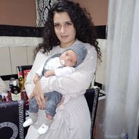 princesha.zemer