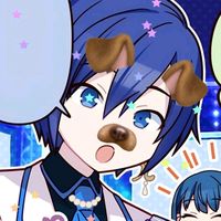 imakethebestspaghetti