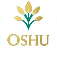 oshu_style