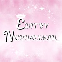 editbynurhalimah_