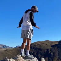 original sound - visionwise