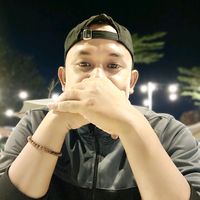 suara asli - A.A