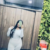 mishellz7