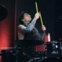 original sound - emilvergo_fan