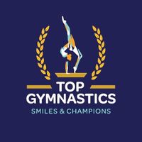 topgymnasticsofficial