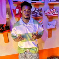 tino.wisa7