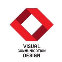 เสียงต้นฉบับ - Vis'Com Pch.