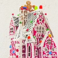 wonderlust_bakehouse