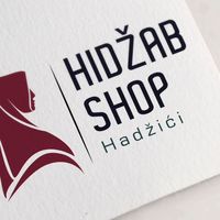 hidzabshop.hadzici