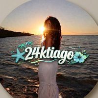 24ktiago