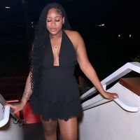 nakiyah.naasya