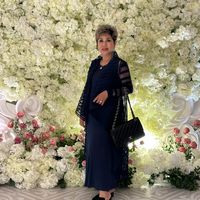 original sound - Ayling NEW TOPSY yogya