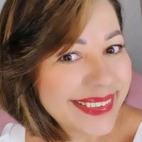 maria.genilda.lou