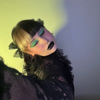 fatalfaye