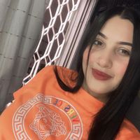nicolljohana4