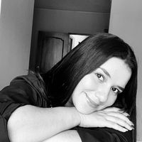 karylaes
