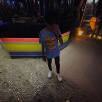 aman__shona__07