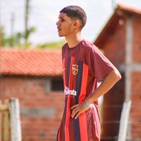 alan_sousa465