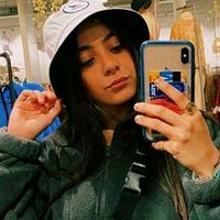 sabina_hldalgo