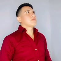 saulito_chinchay