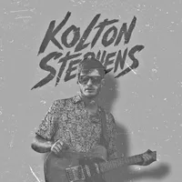 original sound - kolton.stephens