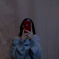 flores.stefany_